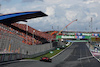 GP OLANDA, Carlos Sainz Jr (ESP) Ferrari SF-23.
26.08.2023. Formula 1 World Championship, Rd 14, Dutch Grand Prix, Zandvoort, Netherlands, Qualifiche Day.
- www.xpbimages.com, EMail: requests@xpbimages.com © Copyright: Moy / XPB Images