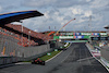 GP OLANDA, Max Verstappen (NLD) Red Bull Racing RB19.
26.08.2023. Formula 1 World Championship, Rd 14, Dutch Grand Prix, Zandvoort, Netherlands, Qualifiche Day.
- www.xpbimages.com, EMail: requests@xpbimages.com © Copyright: Moy / XPB Images
