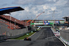 GP OLANDA, Lando Norris (GBR) McLaren MCL60.
26.08.2023. Formula 1 World Championship, Rd 14, Dutch Grand Prix, Zandvoort, Netherlands, Qualifiche Day.
- www.xpbimages.com, EMail: requests@xpbimages.com © Copyright: Moy / XPB Images