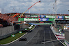 GP OLANDA, George Russell (GBR) Mercedes AMG F1 W14.
26.08.2023. Formula 1 World Championship, Rd 14, Dutch Grand Prix, Zandvoort, Netherlands, Qualifiche Day.
- www.xpbimages.com, EMail: requests@xpbimages.com © Copyright: Moy / XPB Images