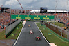 GP OLANDA, Carlos Sainz Jr (ESP) Ferrari SF-23.
26.08.2023. Formula 1 World Championship, Rd 14, Dutch Grand Prix, Zandvoort, Netherlands, Qualifiche Day.
- www.xpbimages.com, EMail: requests@xpbimages.com © Copyright: Moy / XPB Images