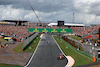 GP OLANDA, Charles Leclerc (MON) Ferrari SF-23.
26.08.2023. Formula 1 World Championship, Rd 14, Dutch Grand Prix, Zandvoort, Netherlands, Qualifiche Day.
- www.xpbimages.com, EMail: requests@xpbimages.com © Copyright: Moy / XPB Images