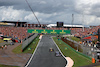 GP OLANDA, Pierre Gasly (FRA) Alpine F1 Team A523.
26.08.2023. Formula 1 World Championship, Rd 14, Dutch Grand Prix, Zandvoort, Netherlands, Qualifiche Day.
- www.xpbimages.com, EMail: requests@xpbimages.com © Copyright: Moy / XPB Images