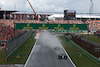 GP OLANDA, Lance Stroll (CDN) Aston Martin F1 Team AMR23.
26.08.2023. Formula 1 World Championship, Rd 14, Dutch Grand Prix, Zandvoort, Netherlands, Qualifiche Day.
- www.xpbimages.com, EMail: requests@xpbimages.com © Copyright: Moy / XPB Images