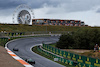 GP OLANDA, Fernando Alonso (ESP) Aston Martin F1 Team AMR23.
26.08.2023. Formula 1 World Championship, Rd 14, Dutch Grand Prix, Zandvoort, Netherlands, Qualifiche Day.
- www.xpbimages.com, EMail: requests@xpbimages.com © Copyright: Moy / XPB Images