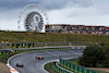 GP OLANDA, Lando Norris (GBR) McLaren MCL60.
26.08.2023. Formula 1 World Championship, Rd 14, Dutch Grand Prix, Zandvoort, Netherlands, Qualifiche Day.
- www.xpbimages.com, EMail: requests@xpbimages.com © Copyright: Moy / XPB Images