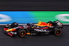 GP OLANDA, Sergio Perez (MEX) Red Bull Racing RB19.
26.08.2023. Formula 1 World Championship, Rd 14, Dutch Grand Prix, Zandvoort, Netherlands, Qualifiche Day.
 - www.xpbimages.com, EMail: requests@xpbimages.com © Copyright: Staley / XPB Images