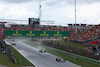 GP OLANDA, Pierre Gasly (FRA) Alpine F1 Team A523.
26.08.2023. Formula 1 World Championship, Rd 14, Dutch Grand Prix, Zandvoort, Netherlands, Qualifiche Day.
- www.xpbimages.com, EMail: requests@xpbimages.com © Copyright: Moy / XPB Images