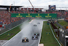 GP OLANDA, Max Verstappen (NLD) Red Bull Racing RB19.
26.08.2023. Formula 1 World Championship, Rd 14, Dutch Grand Prix, Zandvoort, Netherlands, Qualifiche Day.
- www.xpbimages.com, EMail: requests@xpbimages.com © Copyright: Moy / XPB Images