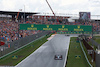 GP OLANDA, Pierre Gasly (FRA) Alpine F1 Team A523.
26.08.2023. Formula 1 World Championship, Rd 14, Dutch Grand Prix, Zandvoort, Netherlands, Qualifiche Day.
- www.xpbimages.com, EMail: requests@xpbimages.com © Copyright: Moy / XPB Images