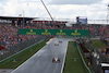 GP OLANDA, Kevin Magnussen (DEN) Haas VF-23.
26.08.2023. Formula 1 World Championship, Rd 14, Dutch Grand Prix, Zandvoort, Netherlands, Qualifiche Day.
- www.xpbimages.com, EMail: requests@xpbimages.com © Copyright: Moy / XPB Images