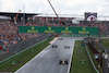 GP OLANDA, Sergio Perez (MEX) Red Bull Racing RB19.
26.08.2023. Formula 1 World Championship, Rd 14, Dutch Grand Prix, Zandvoort, Netherlands, Qualifiche Day.
- www.xpbimages.com, EMail: requests@xpbimages.com © Copyright: Moy / XPB Images