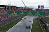 GP OLANDA, Logan Sargeant (USA) Williams Racing FW45.
26.08.2023. Formula 1 World Championship, Rd 14, Dutch Grand Prix, Zandvoort, Netherlands, Qualifiche Day.
- www.xpbimages.com, EMail: requests@xpbimages.com © Copyright: Moy / XPB Images