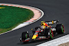 GP OLANDA, Sergio Perez (MEX) Red Bull Racing RB19.
26.08.2023. Formula 1 World Championship, Rd 14, Dutch Grand Prix, Zandvoort, Netherlands, Qualifiche Day.
- www.xpbimages.com, EMail: requests@xpbimages.com © Copyright: Moy / XPB Images