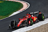 GP OLANDA, Charles Leclerc (MON) Ferrari SF-23.
26.08.2023. Formula 1 World Championship, Rd 14, Dutch Grand Prix, Zandvoort, Netherlands, Qualifiche Day.
- www.xpbimages.com, EMail: requests@xpbimages.com © Copyright: Moy / XPB Images