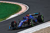 GP OLANDA, Alexander Albon (THA) Williams Racing FW45.
26.08.2023. Formula 1 World Championship, Rd 14, Dutch Grand Prix, Zandvoort, Netherlands, Qualifiche Day.
- www.xpbimages.com, EMail: requests@xpbimages.com © Copyright: Moy / XPB Images