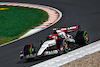 GP OLANDA, Liam Lawson (NZL) AlphaTauri AT04.
26.08.2023. Formula 1 World Championship, Rd 14, Dutch Grand Prix, Zandvoort, Netherlands, Qualifiche Day.
- www.xpbimages.com, EMail: requests@xpbimages.com © Copyright: Moy / XPB Images