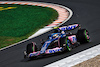 GP OLANDA, Pierre Gasly (FRA) Alpine F1 Team A523.
26.08.2023. Formula 1 World Championship, Rd 14, Dutch Grand Prix, Zandvoort, Netherlands, Qualifiche Day.
- www.xpbimages.com, EMail: requests@xpbimages.com © Copyright: Moy / XPB Images