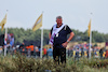 GP OLANDA, Frits van Eldik (NLD) Photographer.
26.08.2023. Formula 1 World Championship, Rd 14, Dutch Grand Prix, Zandvoort, Netherlands, Qualifiche Day.
- www.xpbimages.com, EMail: requests@xpbimages.com © Copyright: Moy / XPB Images