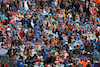GP OLANDA, Circuit Atmosfera - fans in the grandstand.
26.08.2023. Formula 1 World Championship, Rd 14, Dutch Grand Prix, Zandvoort, Netherlands, Qualifiche Day.
- www.xpbimages.com, EMail: requests@xpbimages.com © Copyright: Moy / XPB Images