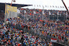 GP OLANDA, Circuit Atmosfera - fans in the grandstand.
26.08.2023. Formula 1 World Championship, Rd 14, Dutch Grand Prix, Zandvoort, Netherlands, Qualifiche Day.
- www.xpbimages.com, EMail: requests@xpbimages.com © Copyright: Moy / XPB Images
