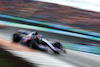 GP OLANDA, Esteban Ocon (FRA) Alpine F1 Team A523.
26.08.2023. Formula 1 World Championship, Rd 14, Dutch Grand Prix, Zandvoort, Netherlands, Qualifiche Day.
- www.xpbimages.com, EMail: requests@xpbimages.com © Copyright: Moy / XPB Images