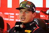 GP OLANDA, Max Verstappen (NLD) Red Bull Racing in the post qualifying FIA Press Conference.
26.08.2023. Formula 1 World Championship, Rd 14, Dutch Grand Prix, Zandvoort, Netherlands, Qualifiche Day.
- www.xpbimages.com, EMail: requests@xpbimages.com © Copyright: XPB Images