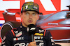 GP OLANDA, Max Verstappen (NLD) Red Bull Racing in the post qualifying FIA Press Conference.
26.08.2023. Formula 1 World Championship, Rd 14, Dutch Grand Prix, Zandvoort, Netherlands, Qualifiche Day.
- www.xpbimages.com, EMail: requests@xpbimages.com © Copyright: XPB Images