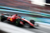 GP OLANDA, Charles Leclerc (MON) Ferrari SF-23.
26.08.2023. Formula 1 World Championship, Rd 14, Dutch Grand Prix, Zandvoort, Netherlands, Qualifiche Day.
- www.xpbimages.com, EMail: requests@xpbimages.com © Copyright: Moy / XPB Images