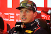 GP OLANDA, Max Verstappen (NLD) Red Bull Racing in the post qualifying FIA Press Conference.
26.08.2023. Formula 1 World Championship, Rd 14, Dutch Grand Prix, Zandvoort, Netherlands, Qualifiche Day.
- www.xpbimages.com, EMail: requests@xpbimages.com © Copyright: XPB Images