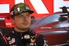 GP OLANDA, Max Verstappen (NLD) Red Bull Racing in the post qualifying FIA Press Conference.
26.08.2023. Formula 1 World Championship, Rd 14, Dutch Grand Prix, Zandvoort, Netherlands, Qualifiche Day.
- www.xpbimages.com, EMail: requests@xpbimages.com © Copyright: XPB Images