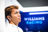 GP OLANDA, Alexander Albon (THA) Williams Racing.
26.08.2023. Formula 1 World Championship, Rd 14, Dutch Grand Prix, Zandvoort, Netherlands, Qualifiche Day.
- www.xpbimages.com, EMail: requests@xpbimages.com © Copyright: Bearne / XPB Images