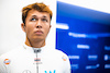 GP OLANDA, Alexander Albon (THA) Williams Racing.
26.08.2023. Formula 1 World Championship, Rd 14, Dutch Grand Prix, Zandvoort, Netherlands, Qualifiche Day.
- www.xpbimages.com, EMail: requests@xpbimages.com © Copyright: Bearne / XPB Images