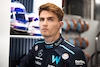 GP OLANDA, Logan Sargeant (USA) Williams Racing.
26.08.2023. Formula 1 World Championship, Rd 14, Dutch Grand Prix, Zandvoort, Netherlands, Qualifiche Day.
- www.xpbimages.com, EMail: requests@xpbimages.com © Copyright: Bearne / XPB Images