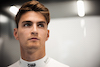 GP OLANDA, Logan Sargeant (USA) Williams Racing.
26.08.2023. Formula 1 World Championship, Rd 14, Dutch Grand Prix, Zandvoort, Netherlands, Qualifiche Day.
- www.xpbimages.com, EMail: requests@xpbimages.com © Copyright: Bearne / XPB Images