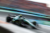 GP OLANDA, Fernando Alonso (ESP) Aston Martin F1 Team AMR23.
26.08.2023. Formula 1 World Championship, Rd 14, Dutch Grand Prix, Zandvoort, Netherlands, Qualifiche Day.
- www.xpbimages.com, EMail: requests@xpbimages.com © Copyright: Moy / XPB Images