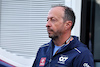 GP OLANDA, Peter Bayer, AlphaTauri Chief Executive Officer.
26.08.2023. Formula 1 World Championship, Rd 14, Dutch Grand Prix, Zandvoort, Netherlands, Qualifiche Day.
- www.xpbimages.com, EMail: requests@xpbimages.com © Copyright: Moy / XPB Images