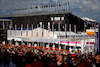 GP OLANDA, Circuit Atmosfera - fans.
26.08.2023. Formula 1 World Championship, Rd 14, Dutch Grand Prix, Zandvoort, Netherlands, Qualifiche Day.
- www.xpbimages.com, EMail: requests@xpbimages.com © Copyright: Moy / XPB Images