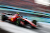 GP OLANDA, Carlos Sainz Jr (ESP) Ferrari SF-23.
26.08.2023. Formula 1 World Championship, Rd 14, Dutch Grand Prix, Zandvoort, Netherlands, Qualifiche Day.
- www.xpbimages.com, EMail: requests@xpbimages.com © Copyright: Moy / XPB Images