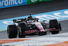 GP OLANDA, Valtteri Bottas (FIN) Alfa Romeo F1 Team C43.
26.08.2023. Formula 1 World Championship, Rd 14, Dutch Grand Prix, Zandvoort, Netherlands, Qualifiche Day.
- www.xpbimages.com, EMail: requests@xpbimages.com © Copyright: Moy / XPB Images