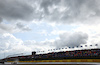 GP OLANDA, Nico Hulkenberg (GER) Haas VF-23.
26.08.2023. Formula 1 World Championship, Rd 14, Dutch Grand Prix, Zandvoort, Netherlands, Qualifiche Day.
 - www.xpbimages.com, EMail: requests@xpbimages.com © Copyright: Coates / XPB Images