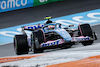 GP OLANDA, Pierre Gasly (FRA) Alpine F1 Team A523.
26.08.2023. Formula 1 World Championship, Rd 14, Dutch Grand Prix, Zandvoort, Netherlands, Qualifiche Day.
- www.xpbimages.com, EMail: requests@xpbimages.com © Copyright: Moy / XPB Images