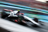 GP OLANDA, Yuki Tsunoda (JPN) AlphaTauri AT04.
26.08.2023. Formula 1 World Championship, Rd 14, Dutch Grand Prix, Zandvoort, Netherlands, Qualifiche Day.
- www.xpbimages.com, EMail: requests@xpbimages.com © Copyright: Moy / XPB Images