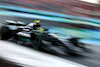 GP OLANDA, Lewis Hamilton (GBR) Mercedes AMG F1 W14.
26.08.2023. Formula 1 World Championship, Rd 14, Dutch Grand Prix, Zandvoort, Netherlands, Qualifiche Day.
- www.xpbimages.com, EMail: requests@xpbimages.com © Copyright: Moy / XPB Images