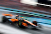 GP OLANDA, Oscar Piastri (AUS) McLaren MCL60.
26.08.2023. Formula 1 World Championship, Rd 14, Dutch Grand Prix, Zandvoort, Netherlands, Qualifiche Day.
- www.xpbimages.com, EMail: requests@xpbimages.com © Copyright: Moy / XPB Images
