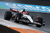 GP OLANDA, Liam Lawson (NZL) AlphaTauri AT04.
26.08.2023. Formula 1 World Championship, Rd 14, Dutch Grand Prix, Zandvoort, Netherlands, Qualifiche Day.
- www.xpbimages.com, EMail: requests@xpbimages.com © Copyright: Moy / XPB Images