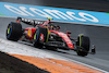 GP OLANDA, Carlos Sainz Jr (ESP) Ferrari SF-23.
26.08.2023. Formula 1 World Championship, Rd 14, Dutch Grand Prix, Zandvoort, Netherlands, Qualifiche Day.
- www.xpbimages.com, EMail: requests@xpbimages.com © Copyright: Moy / XPB Images