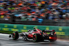 GP OLANDA, Valtteri Bottas (FIN) Alfa Romeo F1 Team C43.
26.08.2023. Formula 1 World Championship, Rd 14, Dutch Grand Prix, Zandvoort, Netherlands, Qualifiche Day.
 - www.xpbimages.com, EMail: requests@xpbimages.com © Copyright: Coates / XPB Images