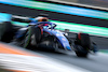 GP OLANDA, Alexander Albon (THA) Williams Racing FW45.
26.08.2023. Formula 1 World Championship, Rd 14, Dutch Grand Prix, Zandvoort, Netherlands, Qualifiche Day.
- www.xpbimages.com, EMail: requests@xpbimages.com © Copyright: Moy / XPB Images