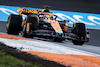 GP OLANDA, Oscar Piastri (AUS) McLaren MCL60.
26.08.2023. Formula 1 World Championship, Rd 14, Dutch Grand Prix, Zandvoort, Netherlands, Qualifiche Day.
- www.xpbimages.com, EMail: requests@xpbimages.com © Copyright: Moy / XPB Images